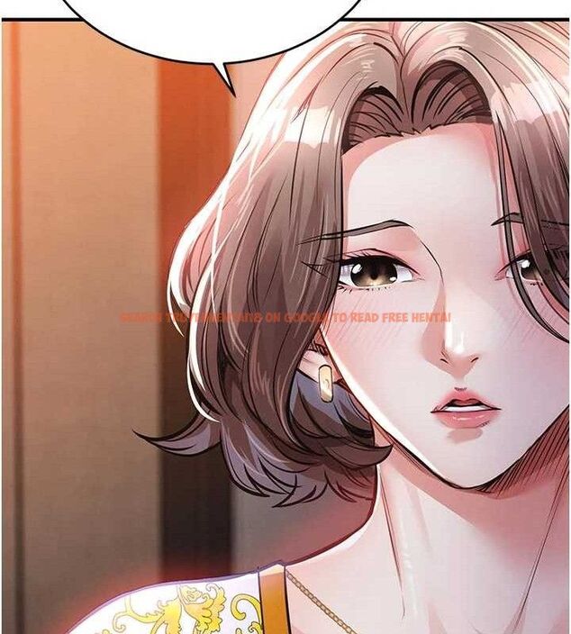 查看漫画衣錦還鄉 - 第11話-訓練狗狗大小便 - sayhentaiz.net中的3744202图片