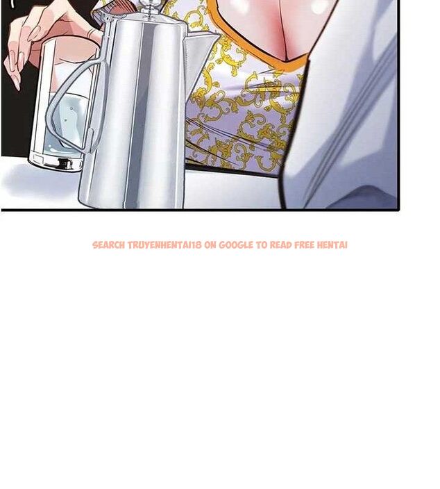 查看漫画衣錦還鄉 - 第11話-訓練狗狗大小便 - sayhentaiz.net中的3744226图片