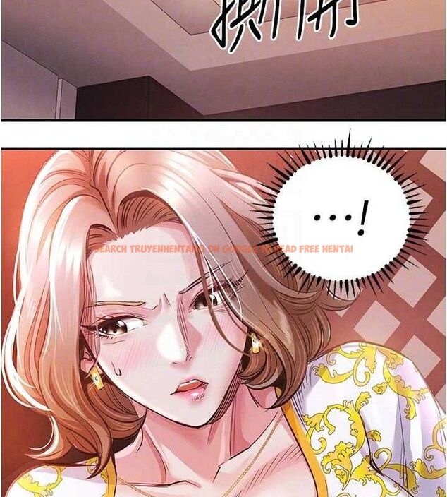 查看漫画衣錦還鄉 - 第11話-訓練狗狗大小便 - sayhentaiz.net中的3744239图片