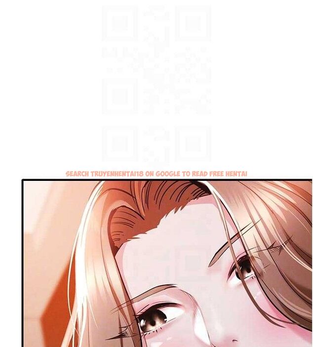查看漫画衣錦還鄉 - 第11話-訓練狗狗大小便 - sayhentaiz.net中的3744244图片