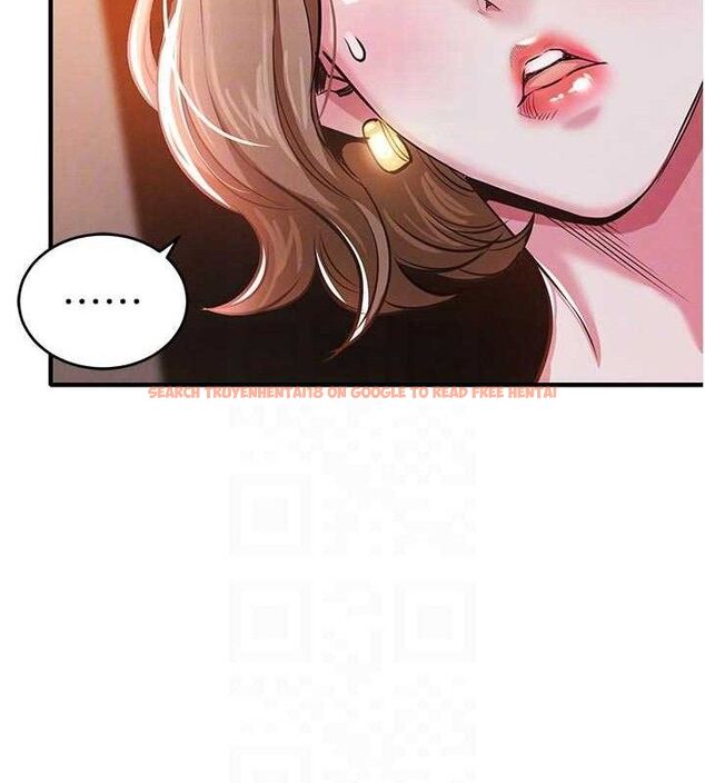 查看漫画衣錦還鄉 - 第11話-訓練狗狗大小便 - sayhentaiz.net中的3744245图片