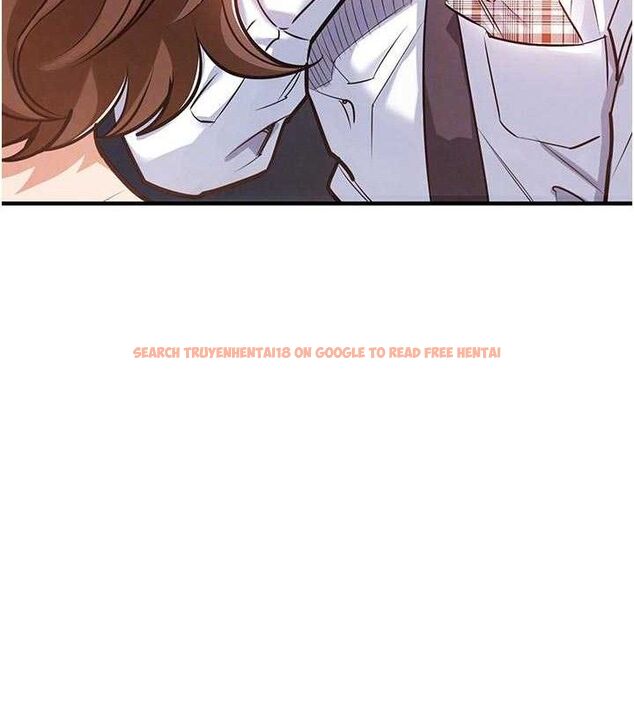 查看漫画衣錦還鄉 - 第11話-訓練狗狗大小便 - sayhentaiz.net中的3744247图片