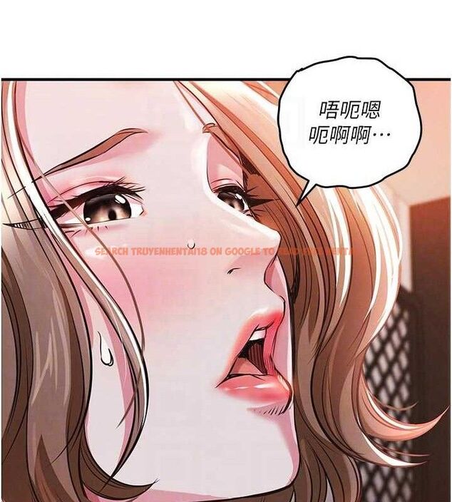 查看漫画衣錦還鄉 - 第11話-訓練狗狗大小便 - sayhentaiz.net中的3744251图片