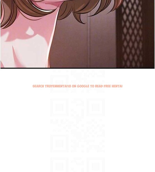 查看漫画衣錦還鄉 - 第11話-訓練狗狗大小便 - sayhentaiz.net中的3744252图片