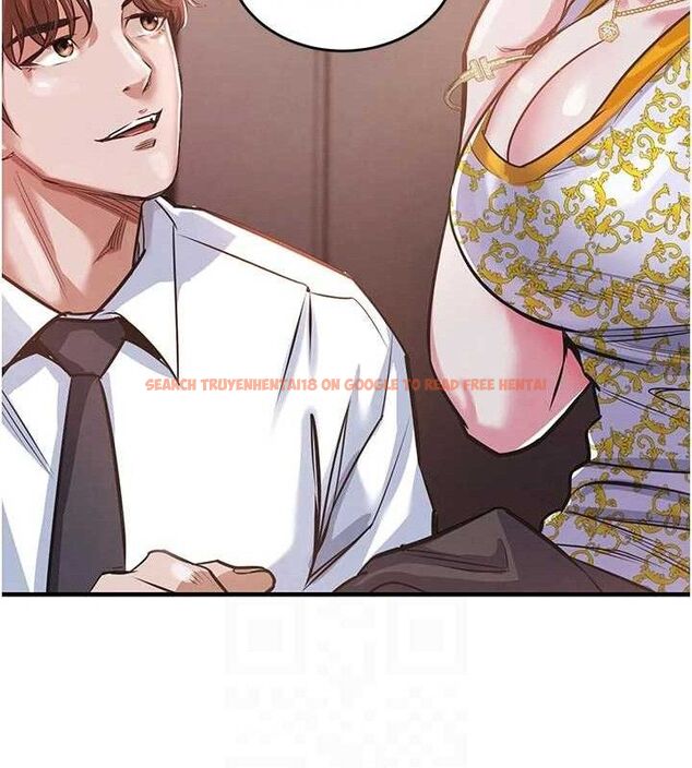 查看漫画衣錦還鄉 - 第11話-訓練狗狗大小便 - sayhentaiz.net中的3744258图片