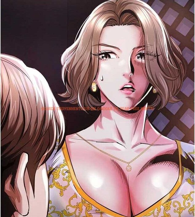 查看漫画衣錦還鄉 - 第11話-訓練狗狗大小便 - sayhentaiz.net中的3744262图片