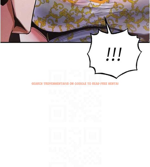 查看漫画衣錦還鄉 - 第11話-訓練狗狗大小便 - sayhentaiz.net中的3744263图片