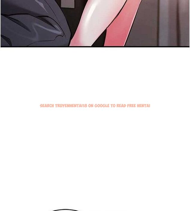 查看漫画衣錦還鄉 - 第11話-訓練狗狗大小便 - sayhentaiz.net中的3744270图片
