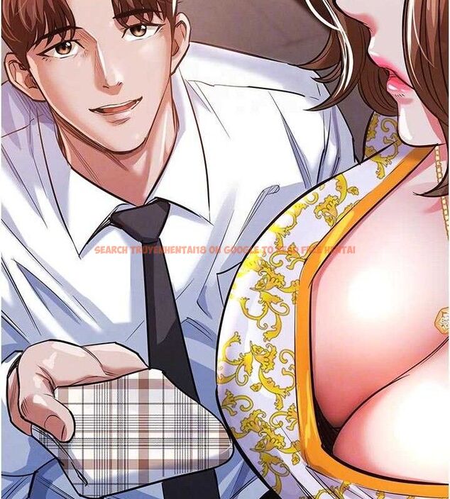查看漫画衣錦還鄉 - 第11話-訓練狗狗大小便 - sayhentaiz.net中的3744274图片