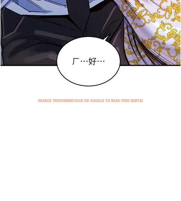 查看漫画衣錦還鄉 - 第11話-訓練狗狗大小便 - sayhentaiz.net中的3744275图片