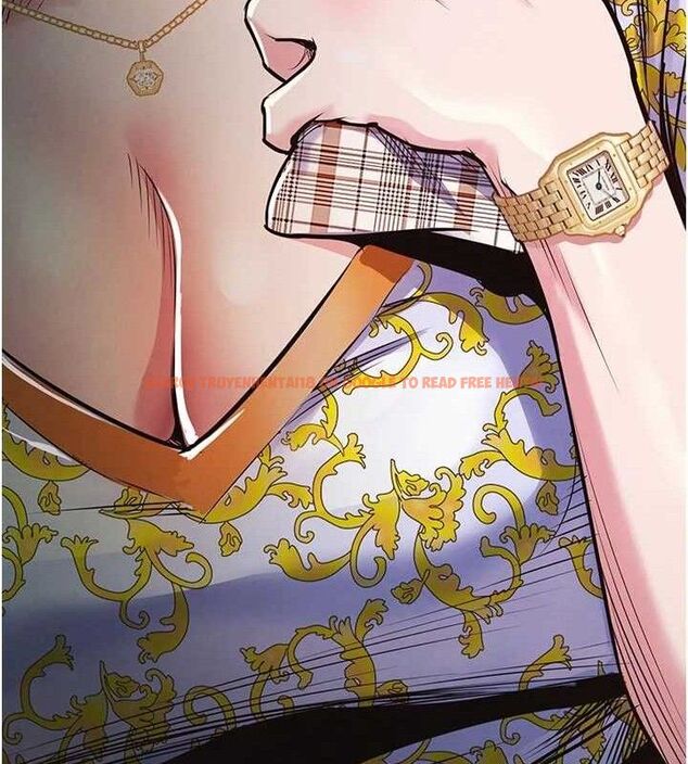 查看漫画衣錦還鄉 - 第11話-訓練狗狗大小便 - sayhentaiz.net中的3744281图片