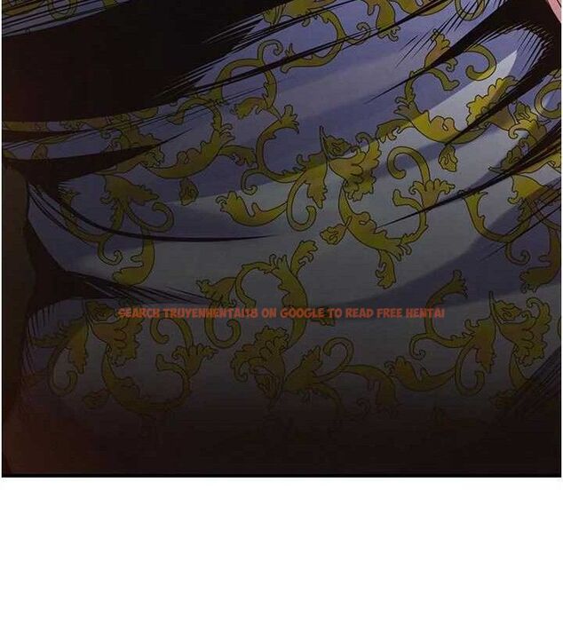 查看漫画衣錦還鄉 - 第11話-訓練狗狗大小便 - sayhentaiz.net中的3744282图片
