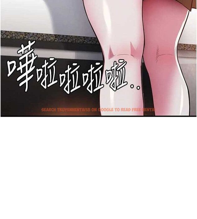 查看漫画衣錦還鄉 - 第11話-訓練狗狗大小便 - sayhentaiz.net中的3744287图片