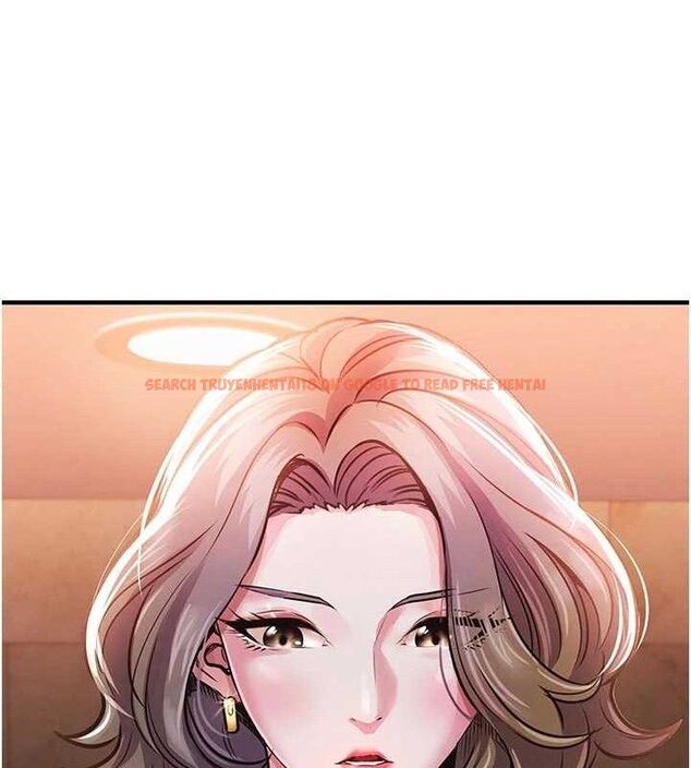 查看漫画衣錦還鄉 - 第11話-訓練狗狗大小便 - sayhentaiz.net中的3744288图片
