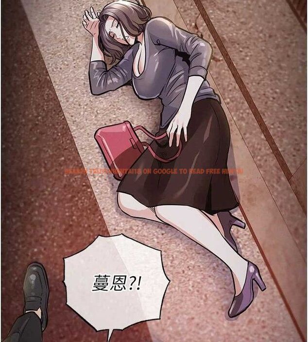 查看漫画衣錦還鄉 - 第11話-訓練狗狗大小便 - sayhentaiz.net中的3744294图片