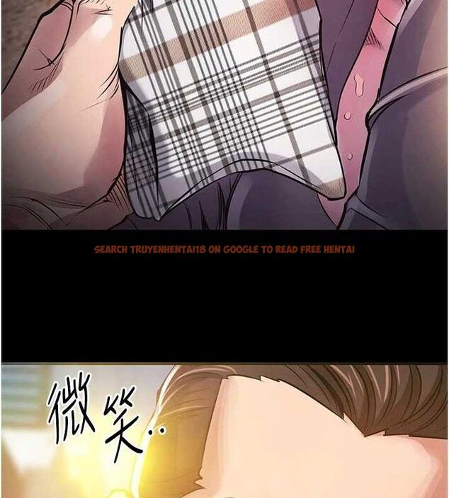 查看漫画衣錦還鄉 - 第11話-訓練狗狗大小便 - sayhentaiz.net中的3744299图片