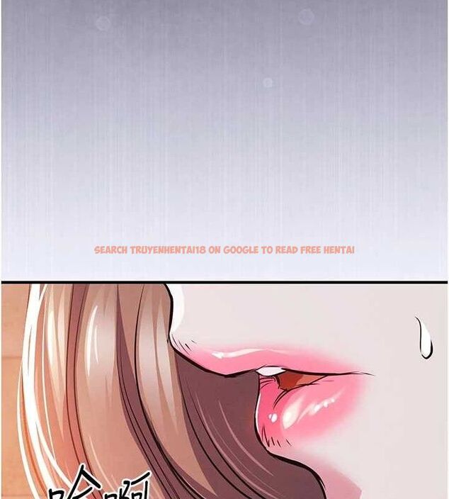 查看漫画衣錦還鄉 - 第11話-訓練狗狗大小便 - sayhentaiz.net中的3744302图片