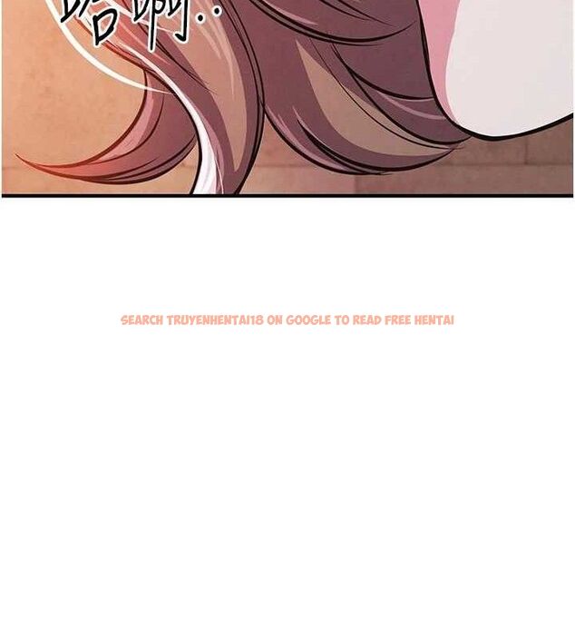 查看漫画衣錦還鄉 - 第11話-訓練狗狗大小便 - sayhentaiz.net中的3744303图片