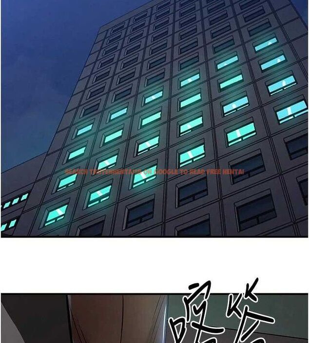 查看漫画衣錦還鄉 - 第11話-訓練狗狗大小便 - sayhentaiz.net中的3744308图片