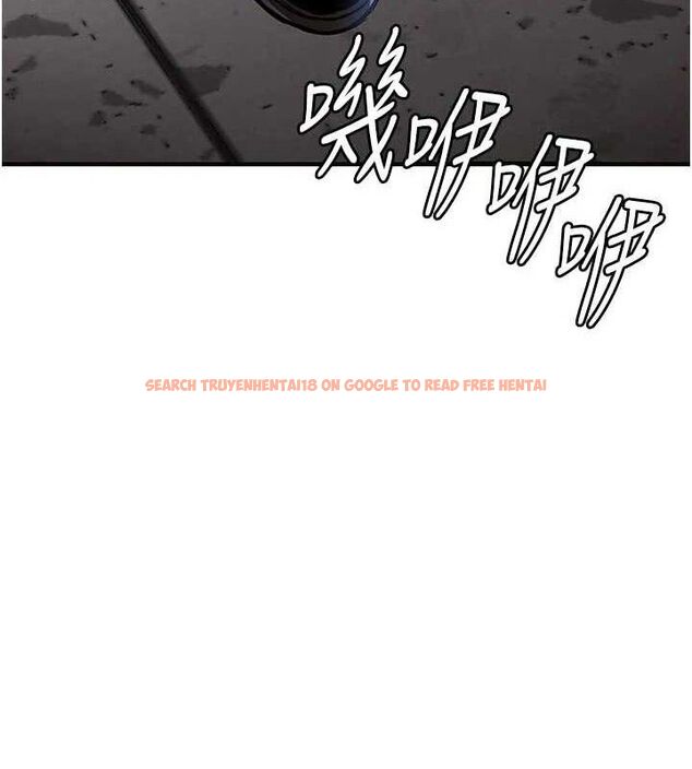 查看漫画衣錦還鄉 - 第11話-訓練狗狗大小便 - sayhentaiz.net中的3744310图片
