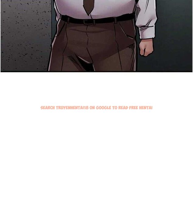 查看漫画衣錦還鄉 - 第11話-訓練狗狗大小便 - sayhentaiz.net中的3744312图片