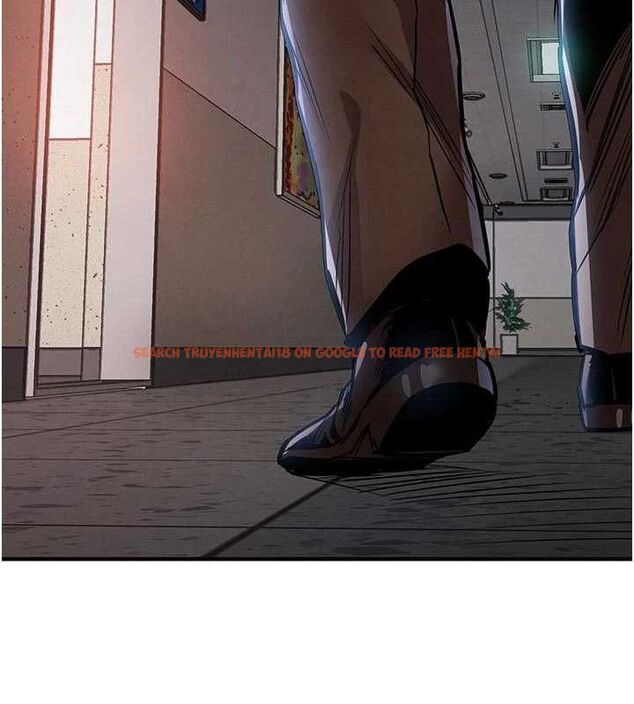 查看漫画衣錦還鄉 - 第11話-訓練狗狗大小便 - sayhentaiz.net中的3744326图片