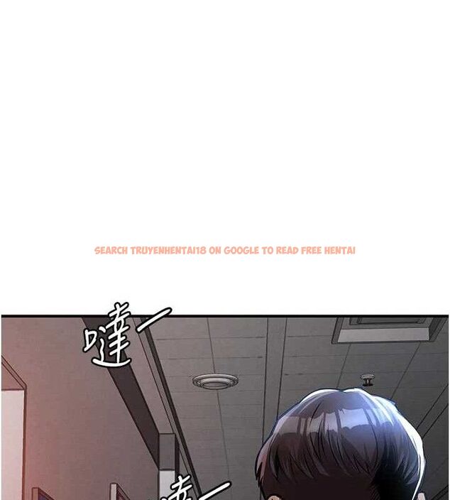 查看漫画衣錦還鄉 - 第11話-訓練狗狗大小便 - sayhentaiz.net中的3744327图片