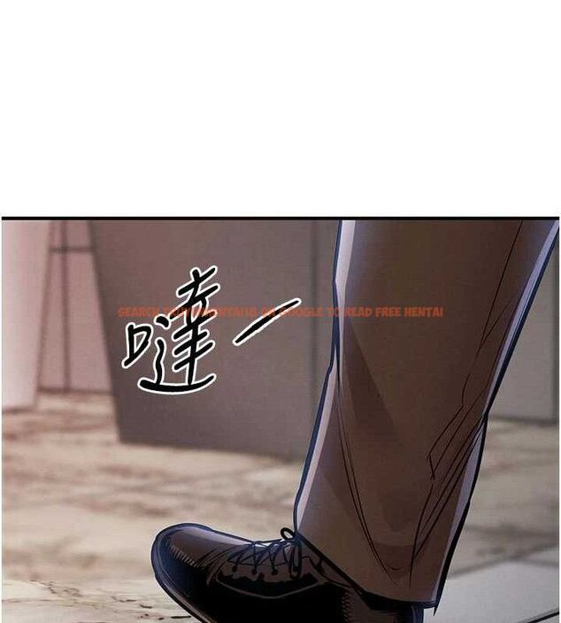 查看漫画衣錦還鄉 - 第11話-訓練狗狗大小便 - sayhentaiz.net中的3744332图片