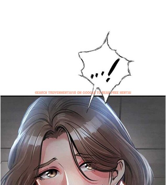 查看漫画衣錦還鄉 - 第11話-訓練狗狗大小便 - sayhentaiz.net中的3744335图片