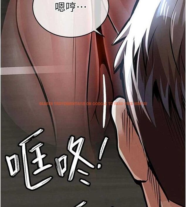 查看漫画衣錦還鄉 - 第11話-訓練狗狗大小便 - sayhentaiz.net中的3744337图片