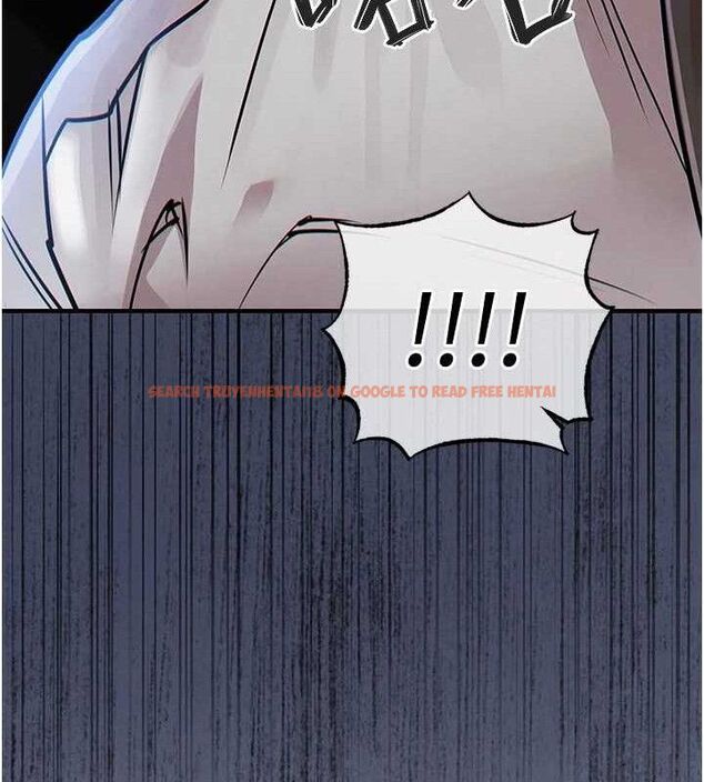 查看漫画衣錦還鄉 - 第11話-訓練狗狗大小便 - sayhentaiz.net中的3744341图片