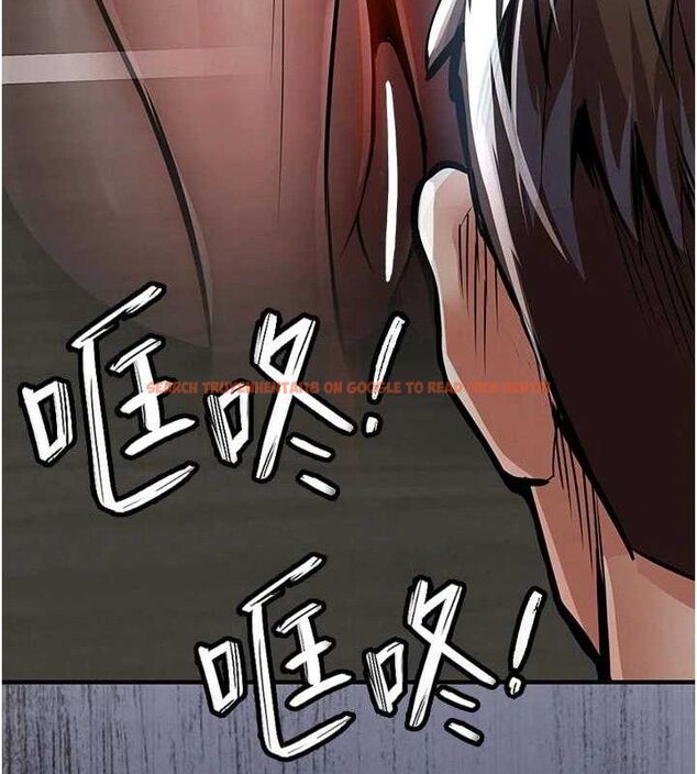 查看漫画衣錦還鄉 - 第12話-被成熟的阿姨給榨乾 - sayhentaiz.net中的3768272图片