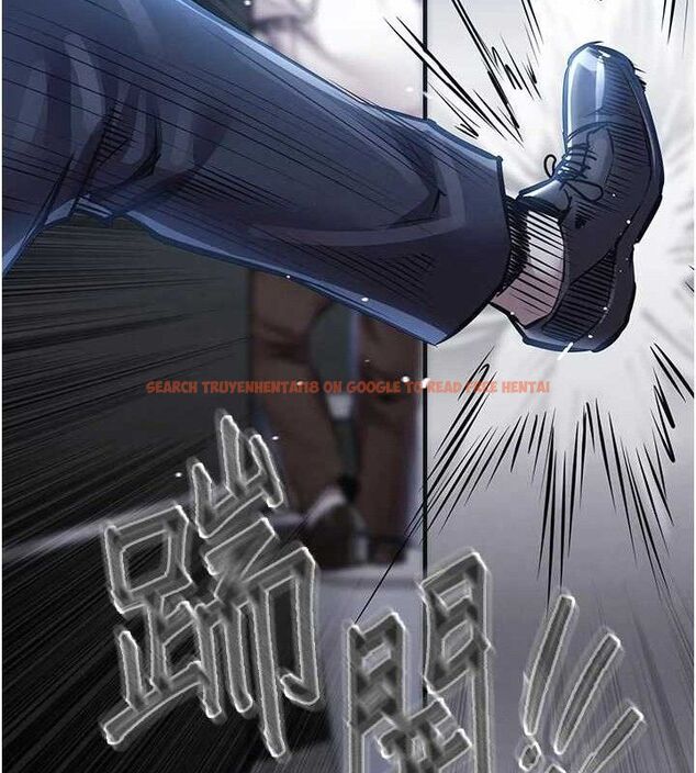 查看漫画衣錦還鄉 - 第12話-被成熟的阿姨給榨乾 - sayhentaiz.net中的3768296图片