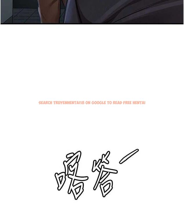 查看漫画衣錦還鄉 - 第12話-被成熟的阿姨給榨乾 - sayhentaiz.net中的3768310图片