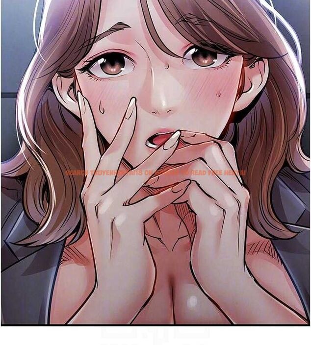 查看漫画衣錦還鄉 - 第12話-被成熟的阿姨給榨乾 - sayhentaiz.net中的3768314图片