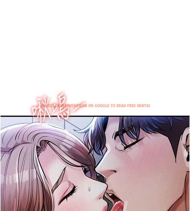 查看漫画衣錦還鄉 - 第12話-被成熟的阿姨給榨乾 - sayhentaiz.net中的3768333图片