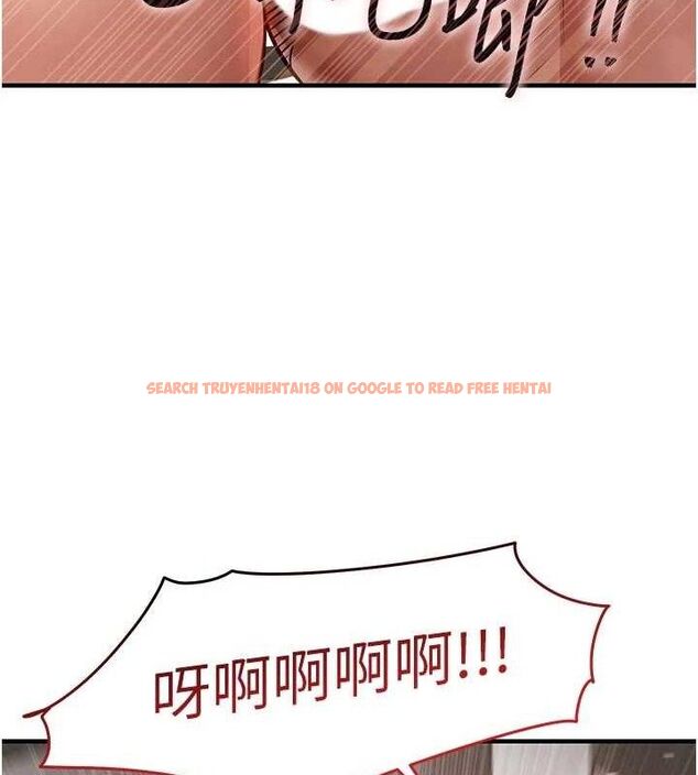 查看漫画衣錦還鄉 - 第12話-被成熟的阿姨給榨乾 - sayhentaiz.net中的3768377图片