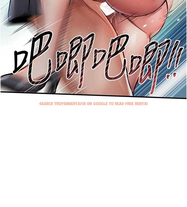 查看漫画衣錦還鄉 - 第12話-被成熟的阿姨給榨乾 - sayhentaiz.net中的3768392图片