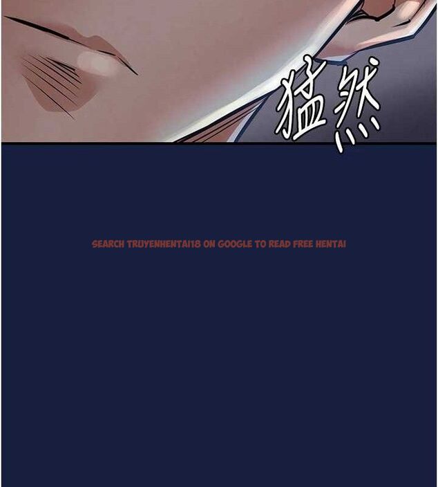 查看漫画衣錦還鄉 - 第12話-被成熟的阿姨給榨乾 - sayhentaiz.net中的3768422图片