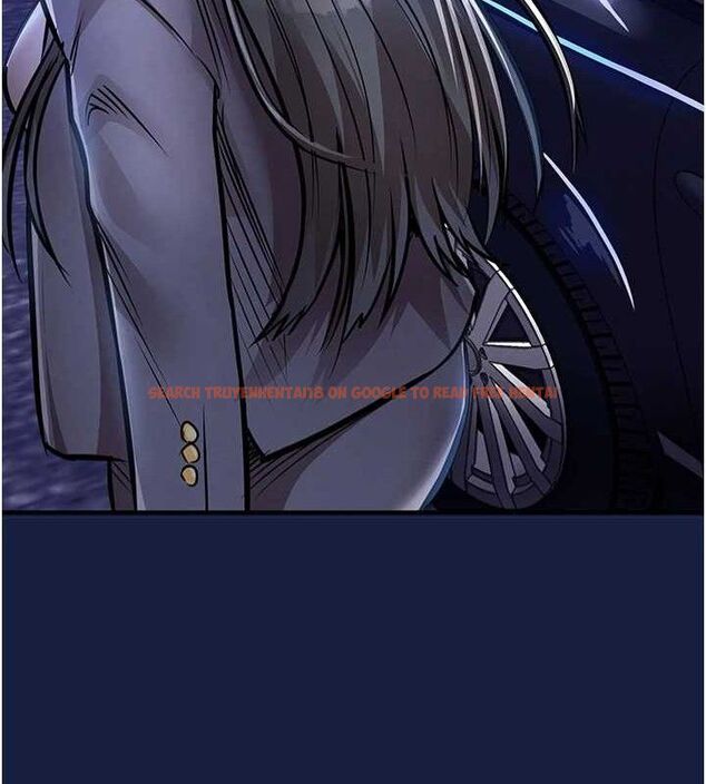 查看漫画衣錦還鄉 - 第12話-被成熟的阿姨給榨乾 - sayhentaiz.net中的3768428图片