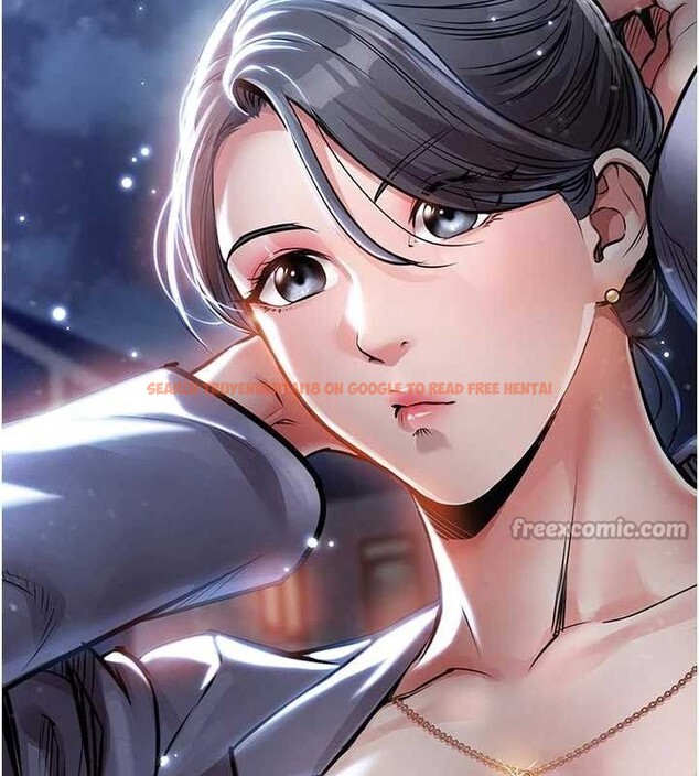查看漫画衣錦還鄉 - 第12話-被成熟的阿姨給榨乾 - sayhentaiz.net中的3768435图片