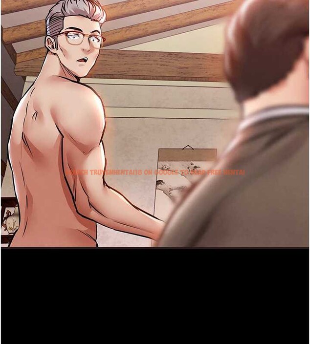 查看漫画衣錦還鄉 - 第16話-喝了才懂何謂快感的酒 - sayhentaiz.net中的3860834图片