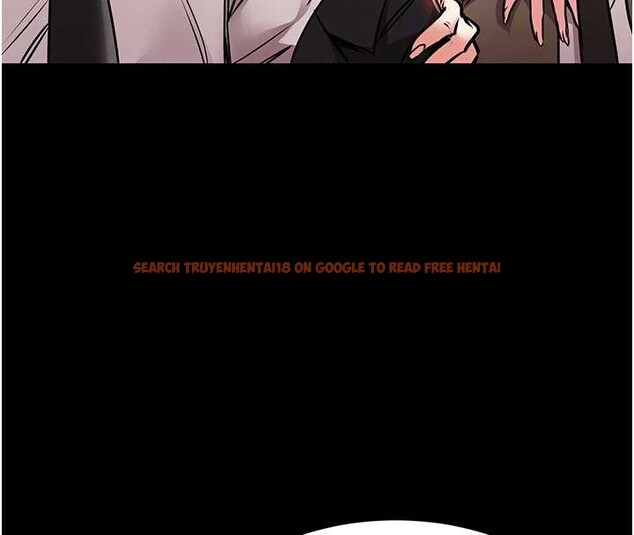 查看漫画衣錦還鄉 - 第16話-喝了才懂何謂快感的酒 - sayhentaiz.net中的3860852图片