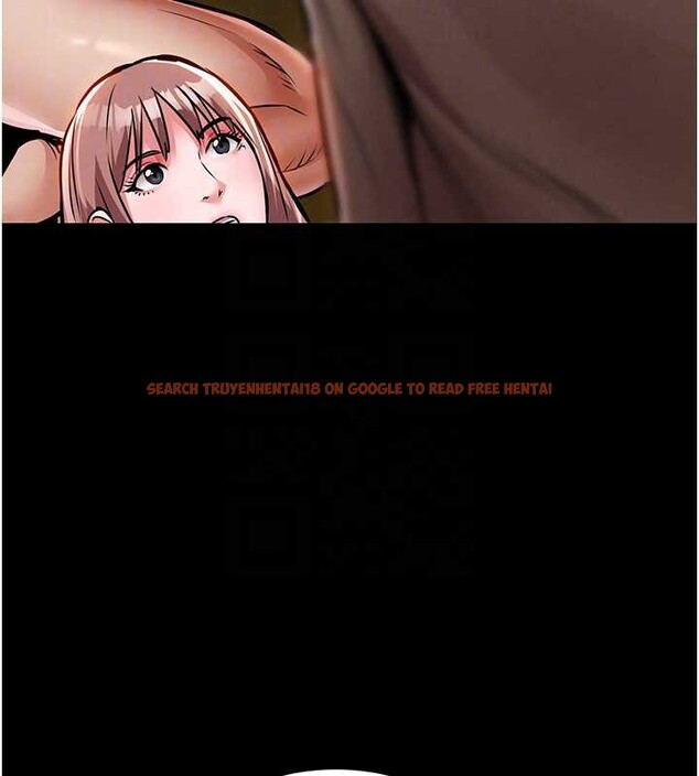 查看漫画衣錦還鄉 - 第16話-喝了才懂何謂快感的酒 - sayhentaiz.net中的3860859图片