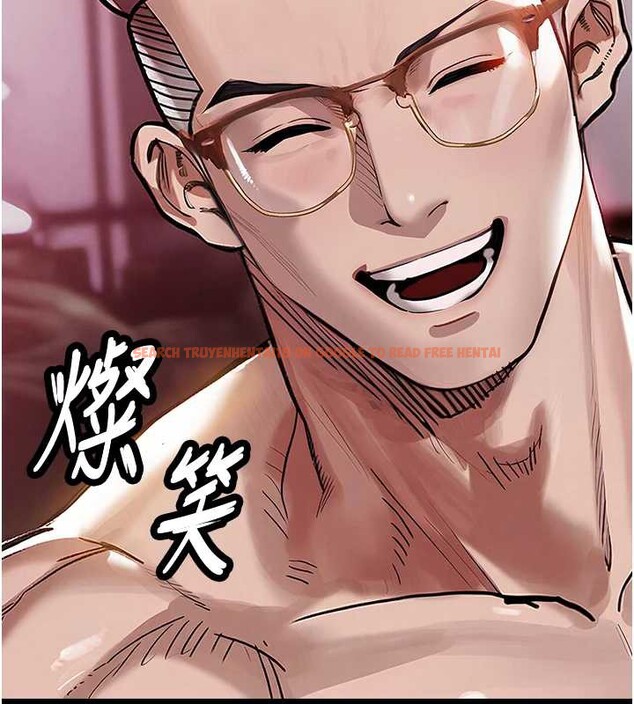 查看漫画衣錦還鄉 - 第16話-喝了才懂何謂快感的酒 - sayhentaiz.net中的3860867图片