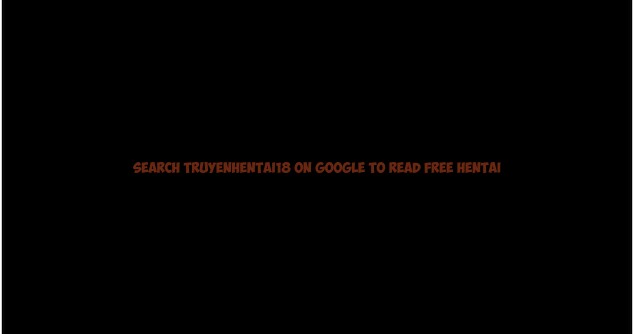 查看漫画衣錦還鄉 - 第16話-喝了才懂何謂快感的酒 - sayhentaiz.net中的3860868图片