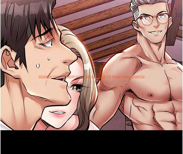 查看漫画衣錦還鄉 - 第16話-喝了才懂何謂快感的酒 - sayhentaiz.net中的3860872图片