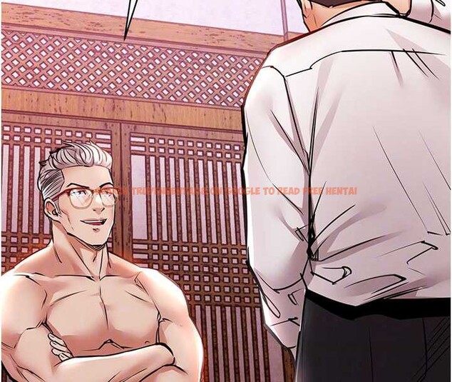 查看漫画衣錦還鄉 - 第16話-喝了才懂何謂快感的酒 - sayhentaiz.net中的3860876图片