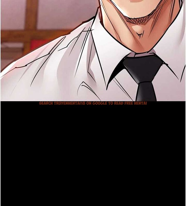 查看漫画衣錦還鄉 - 第16話-喝了才懂何謂快感的酒 - sayhentaiz.net中的3860879图片