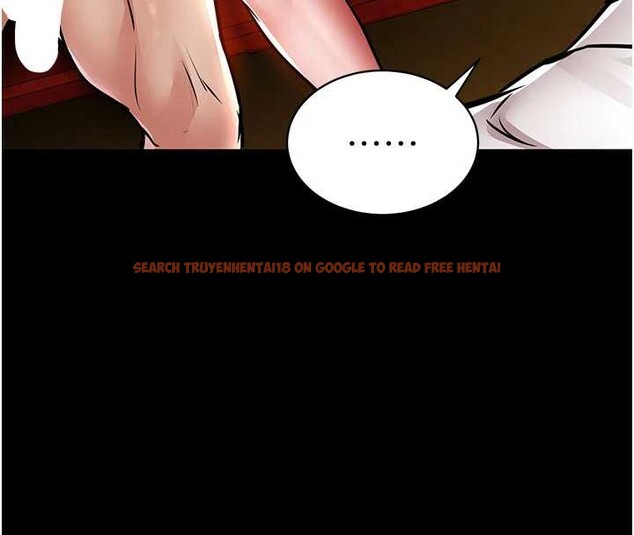 查看漫画衣錦還鄉 - 第16話-喝了才懂何謂快感的酒 - sayhentaiz.net中的3860884图片